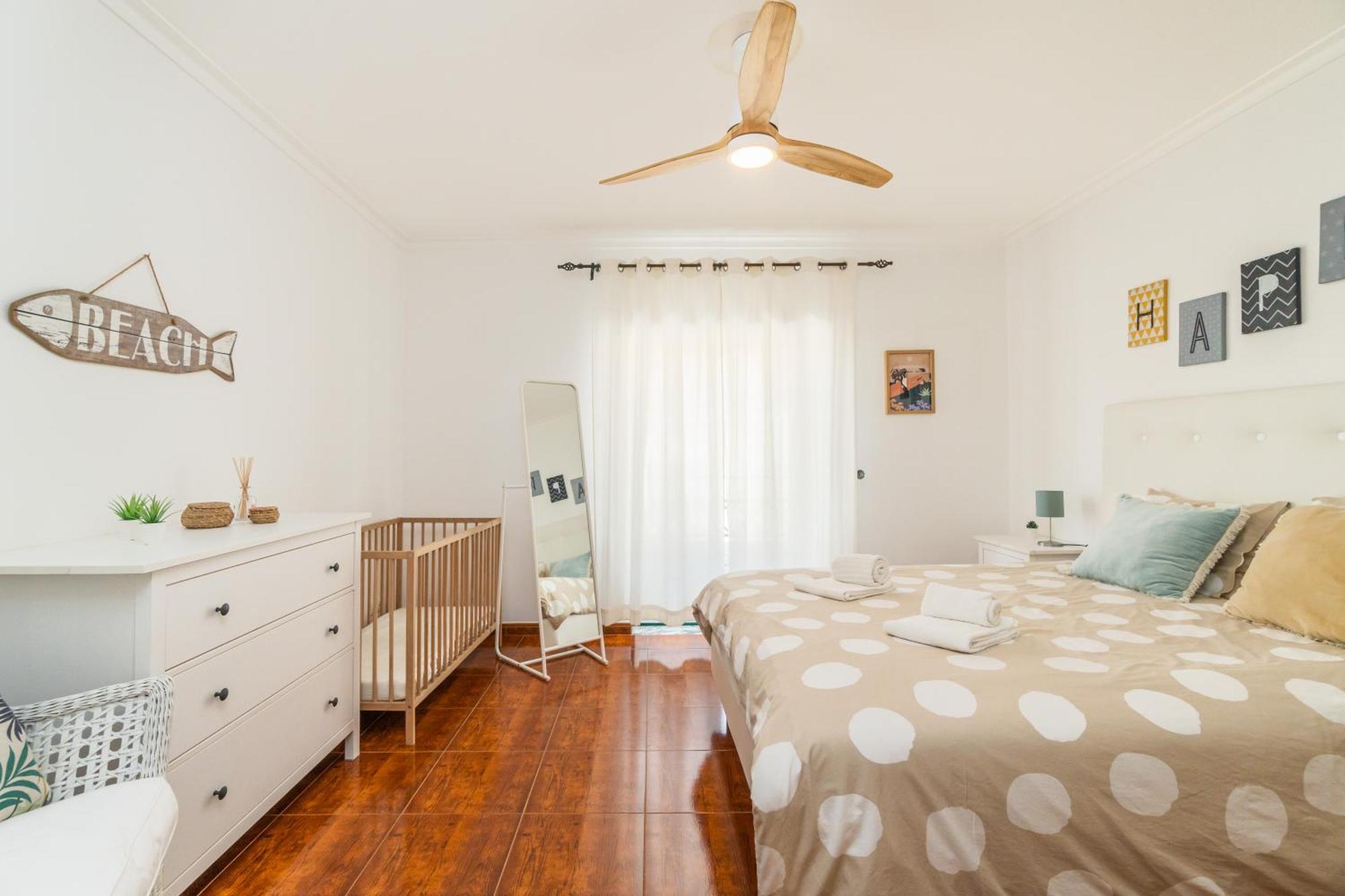 Baleal Happiness Surf House Βίλα Ferrel  Εξωτερικό φωτογραφία